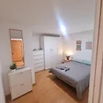 Playa 130m Apartment